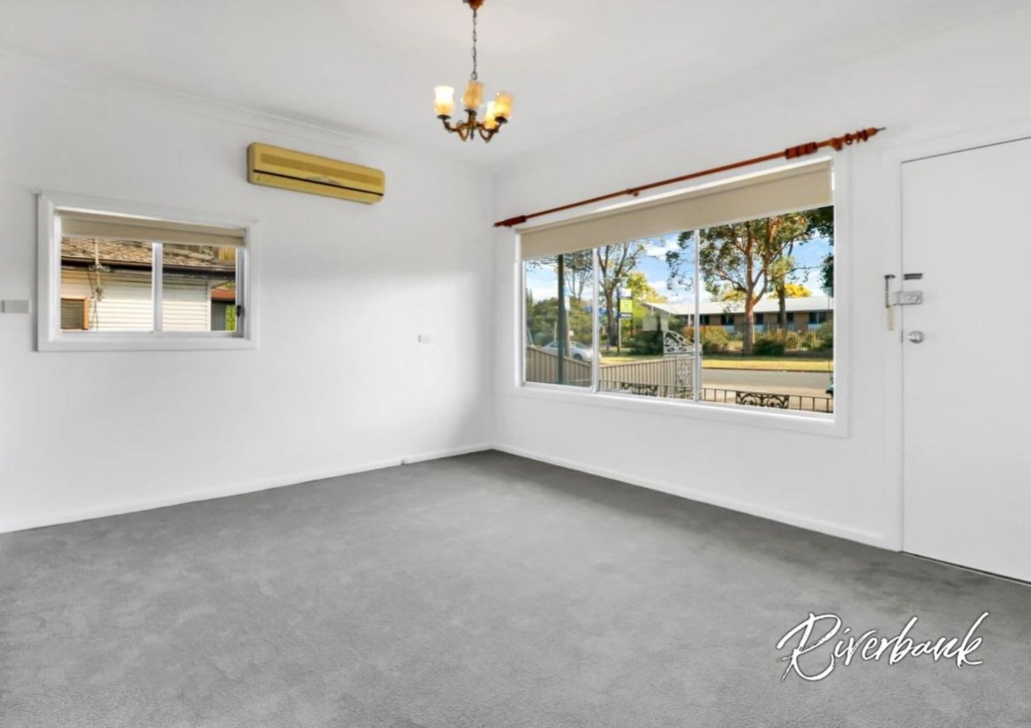 127 Adelaide Street, Oxley Park NSW 2760, Image 2