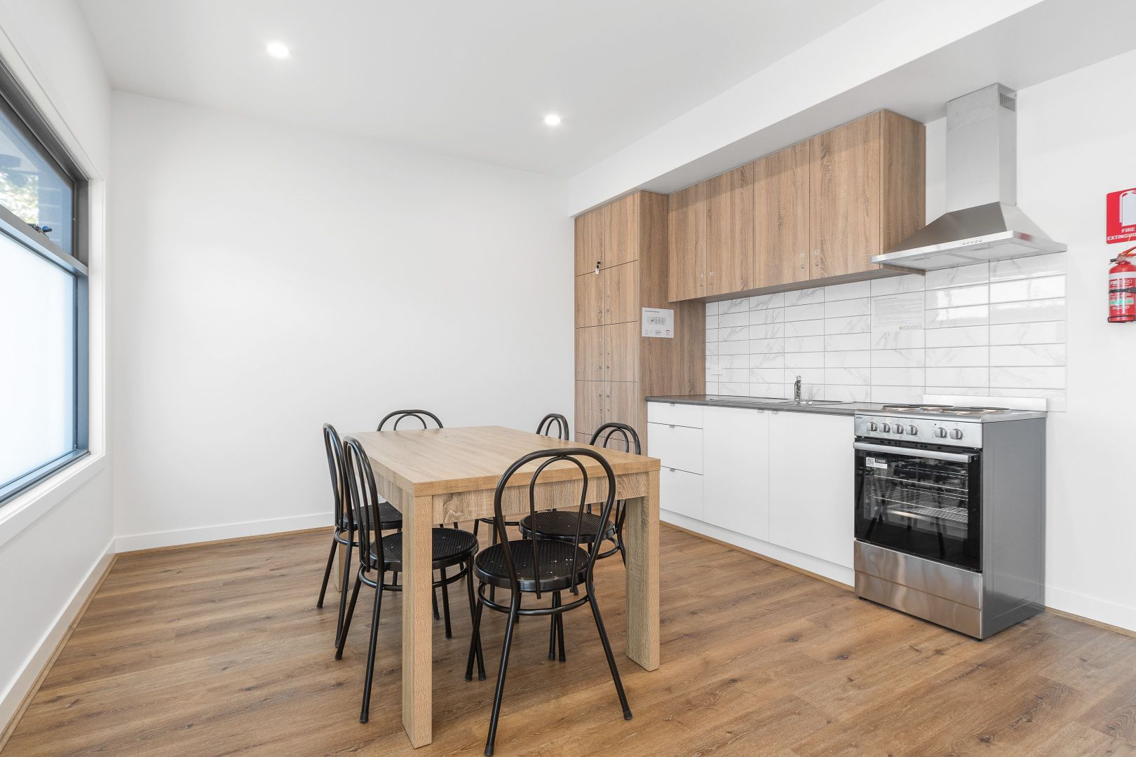 6/44 Orwil Street, Frankston VIC 3199 - Apartment For Rent | Domain