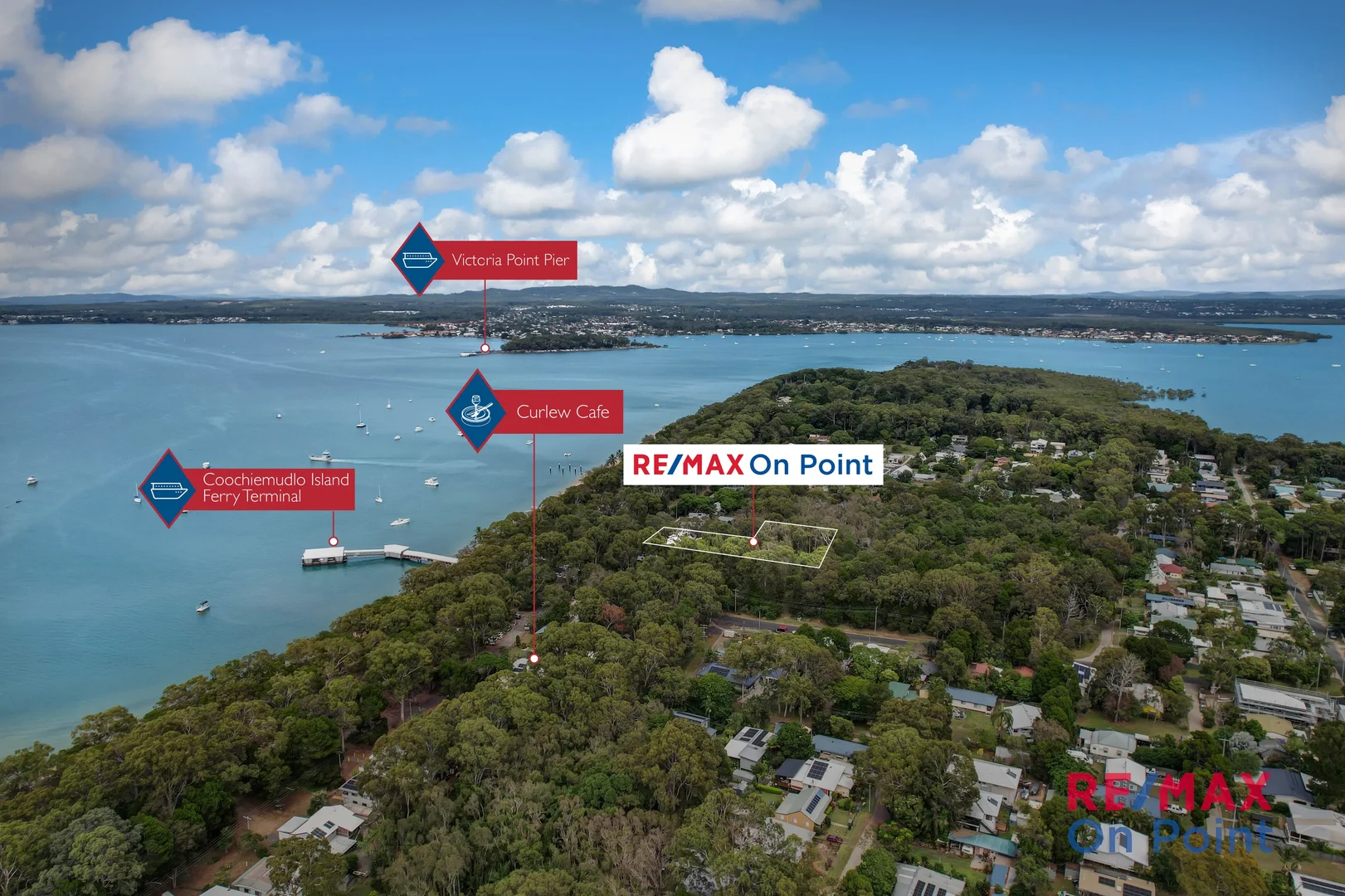 Additional image 7 of 12 Victoria Parade South, Coochiemudlo Island QLD 4184