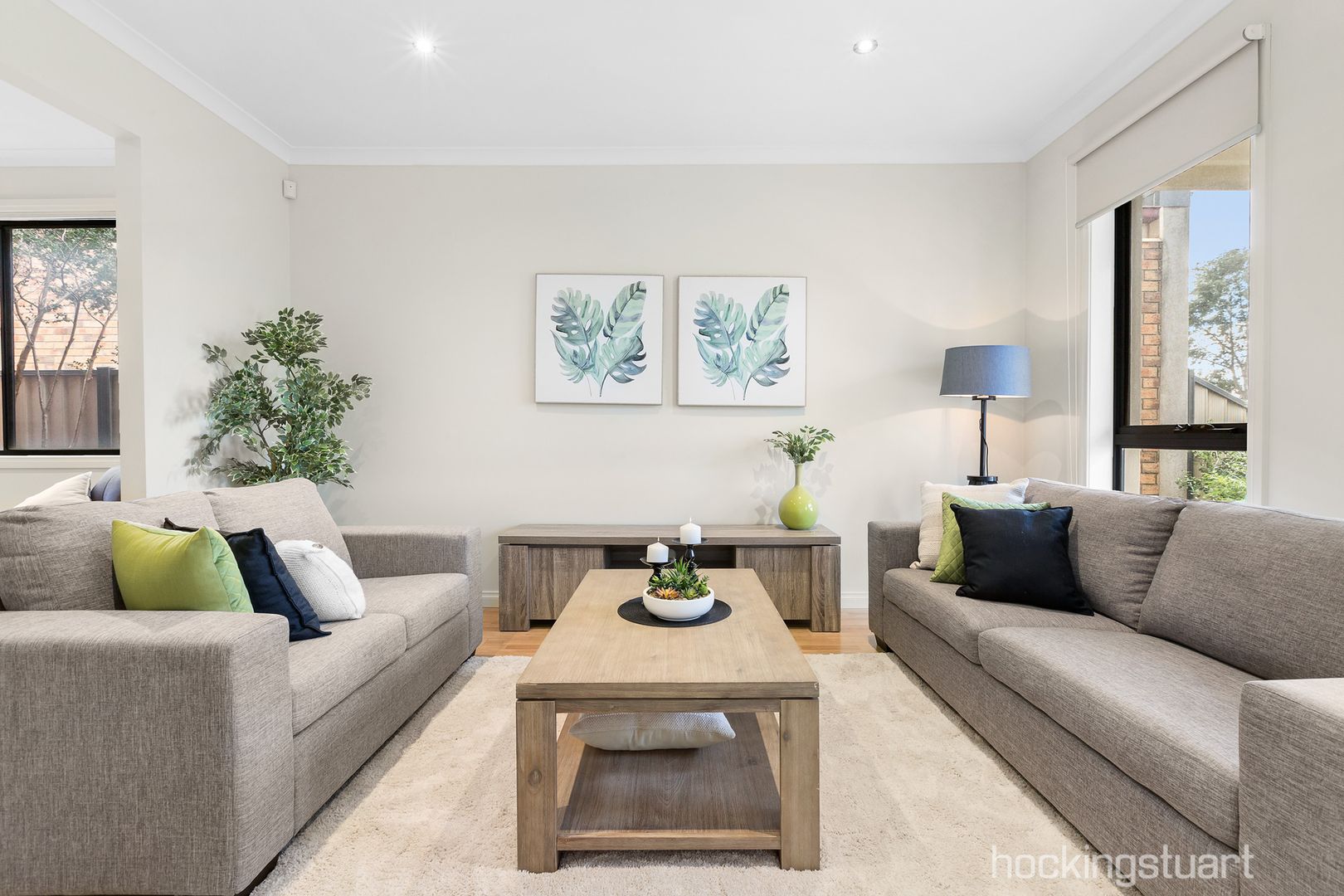 11 Hemsley Promenade, Point Cook VIC 3030, Image 2