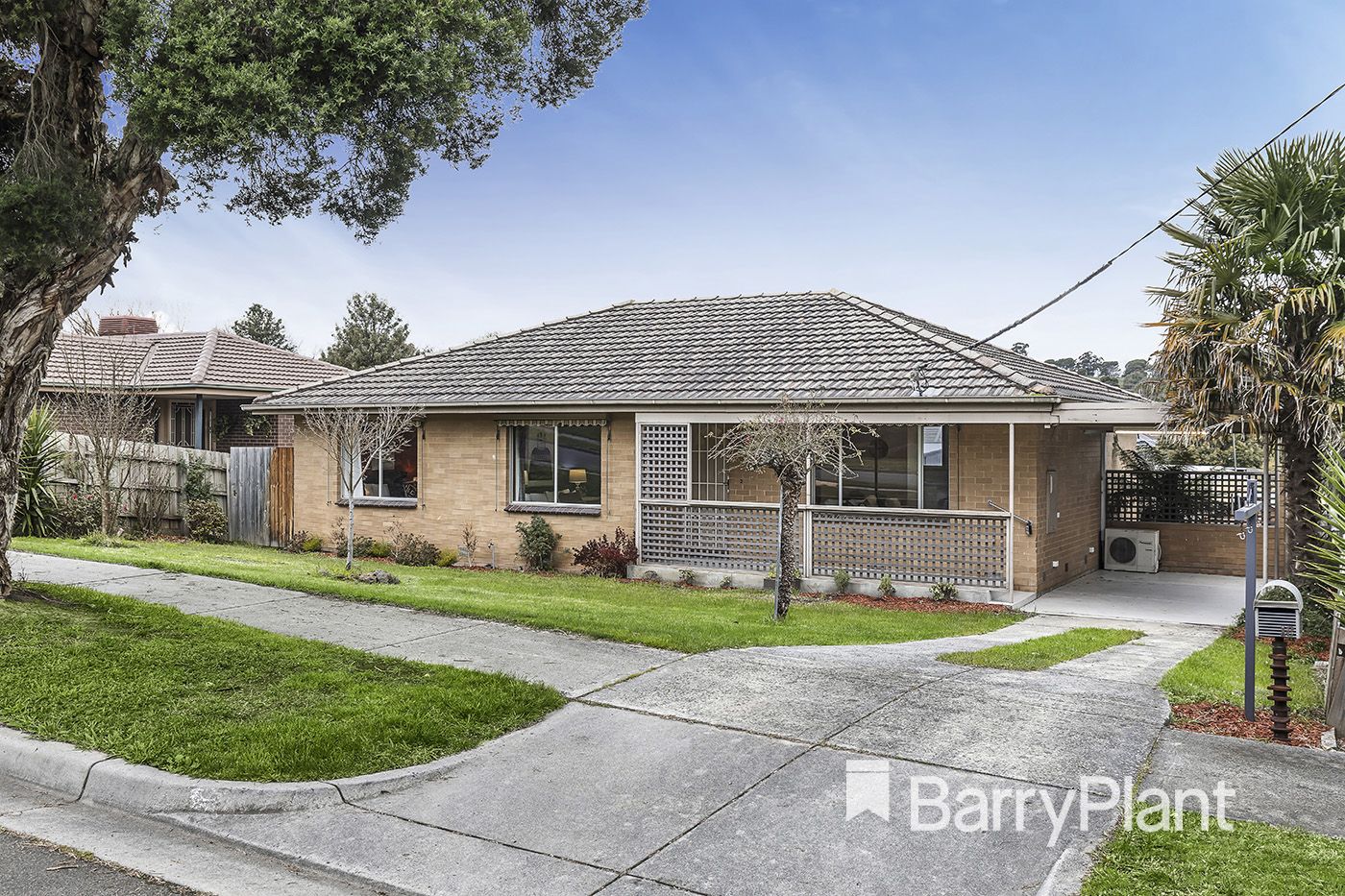 16 Melrose Avenue, Coldstream Property History & Address Research