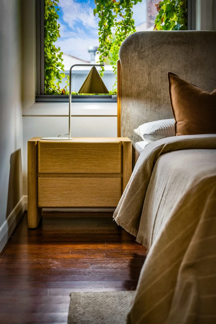 Additional image 8 of 4/103 Rose Street, Fitzroy VIC 3065