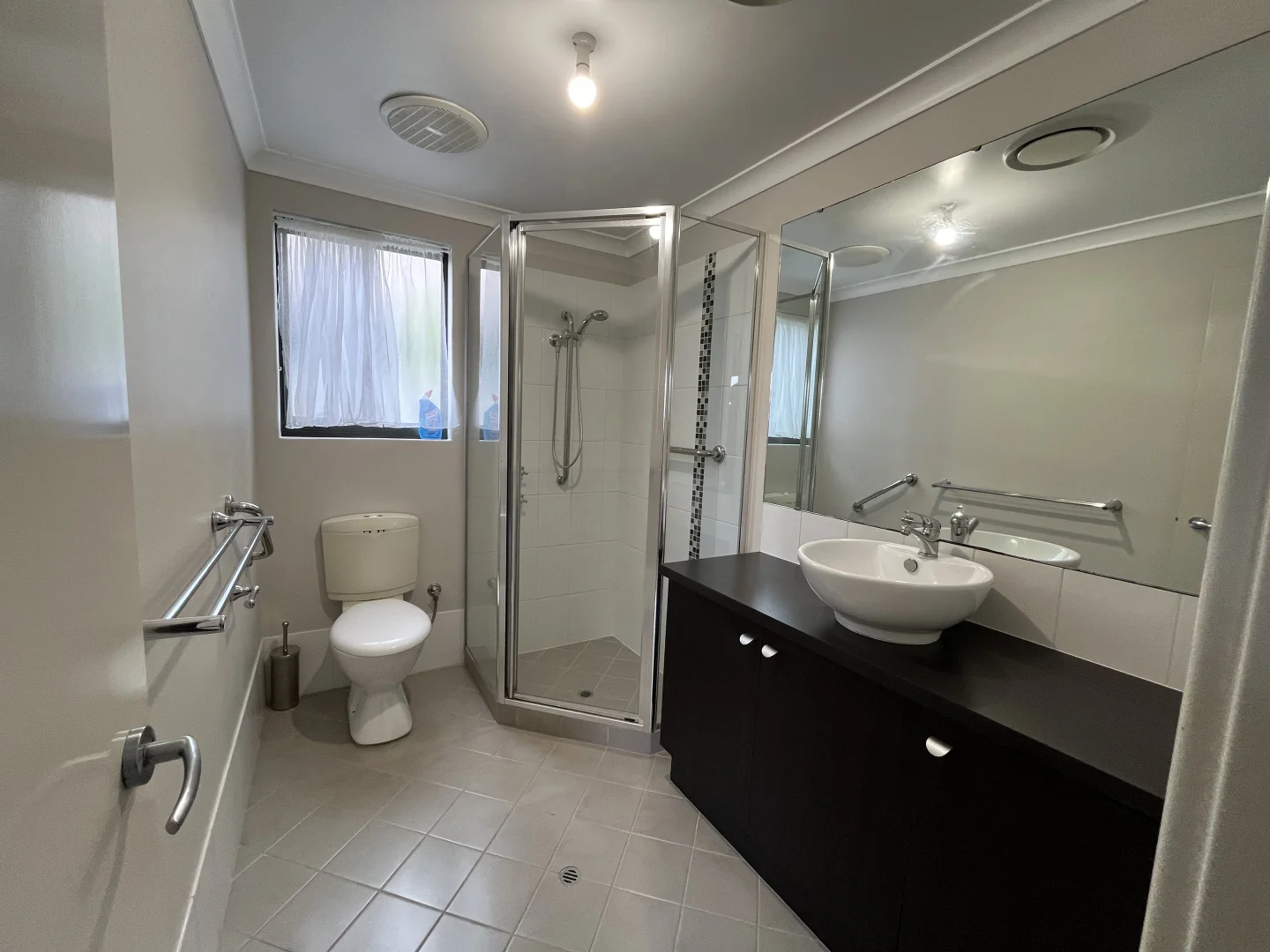 Additional image 7 of 40B Thomas Street, East Bunbury WA 6230