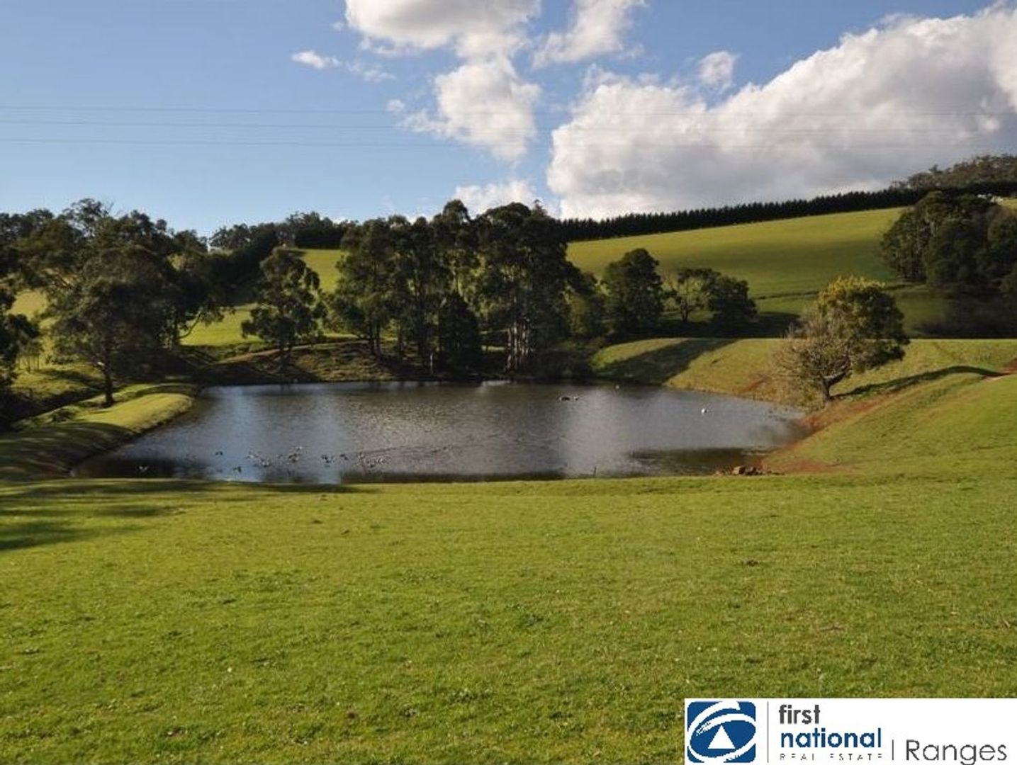 455 Ure Road, Gembrook VIC 3783, Image 1