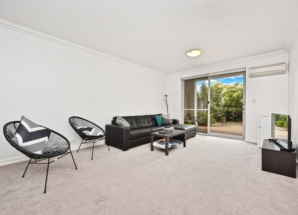 113/2-14 Orchards Avenue, Breakfast Point NSW 2137