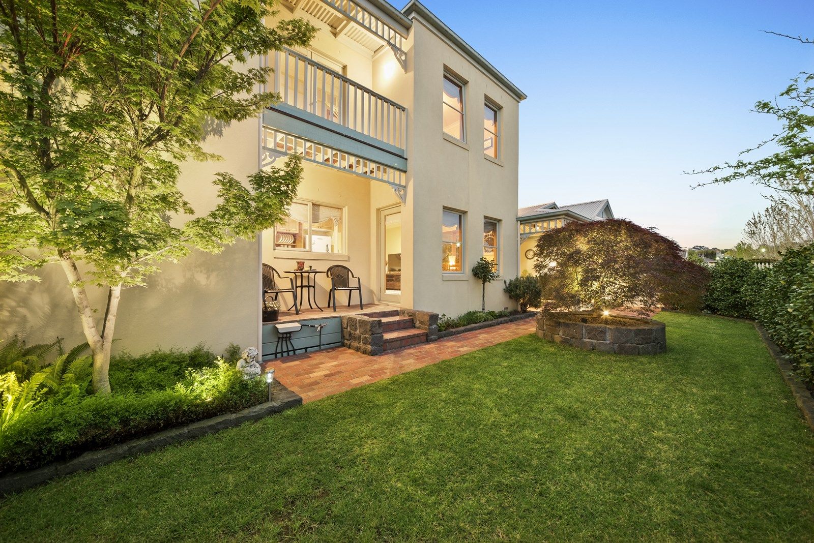 2 Hammerwood Green, Beaconsfield VIC 3807, Image 1