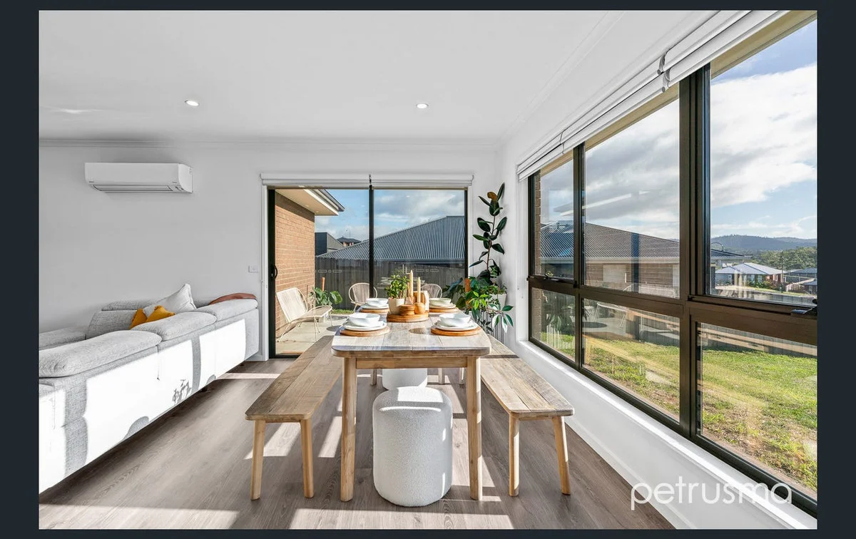 Additional image 10 of 2 Joan Lane, Rokeby TAS 7019