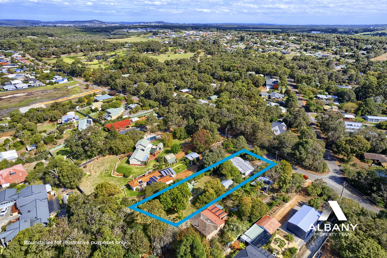 Additional image 28 of 80 Francis Street, Lower King WA 6330