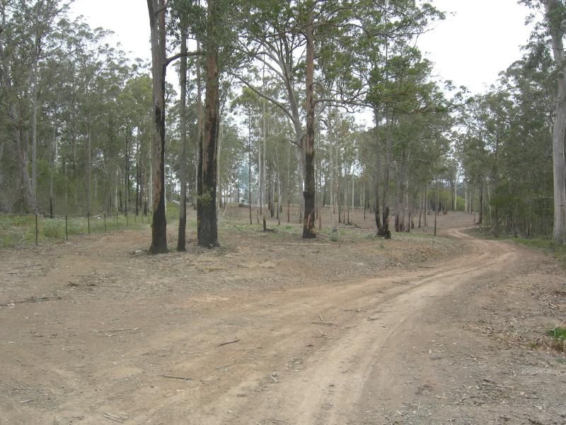 Nabiac NSW 2312, Image 0