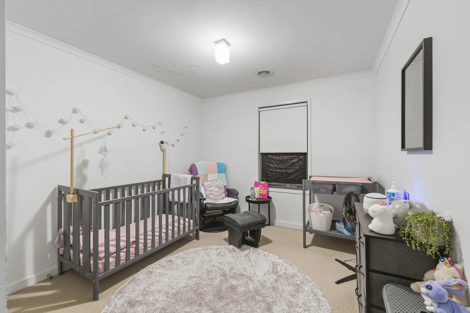 Additional image 10 of 17 Sunline Avenue, Alfredton VIC 3350