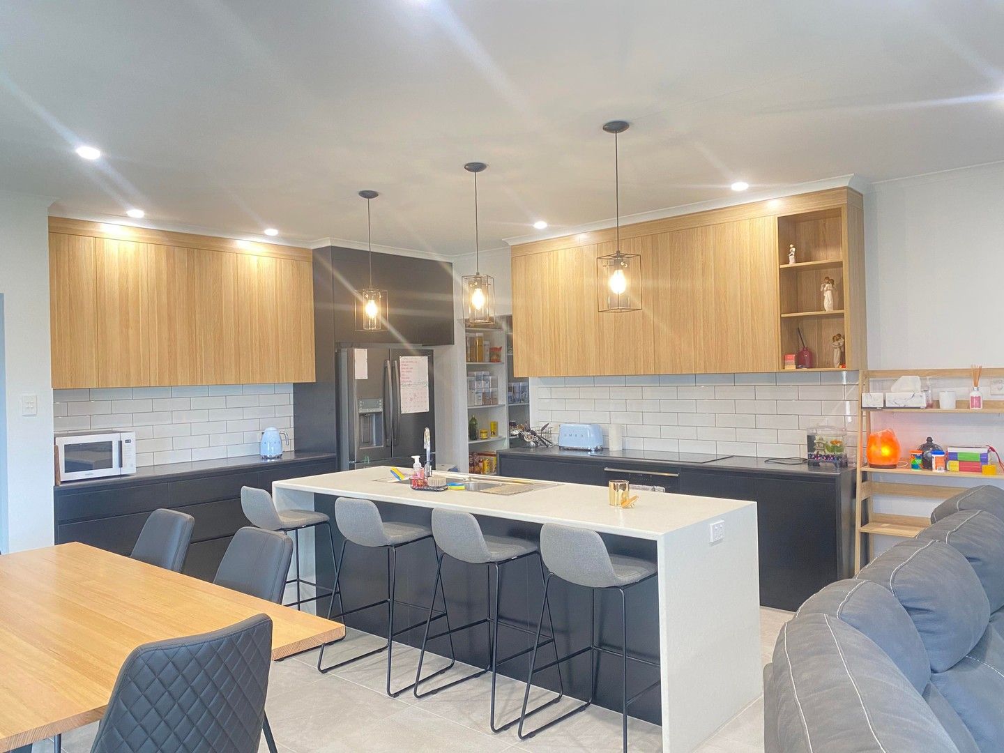 4 bedrooms House in 7 Nautilus Drive PORT MACDONNELL SA, 5291