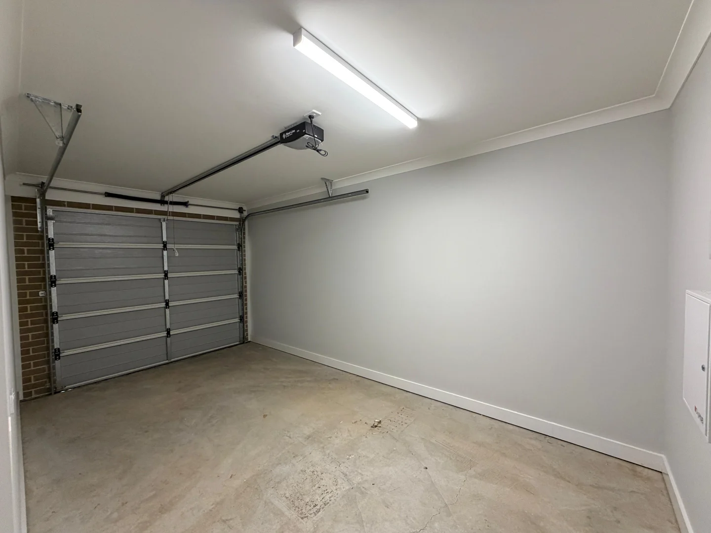 Additional image 16 of 195 Crown Street, Grantham Farm NSW 2765