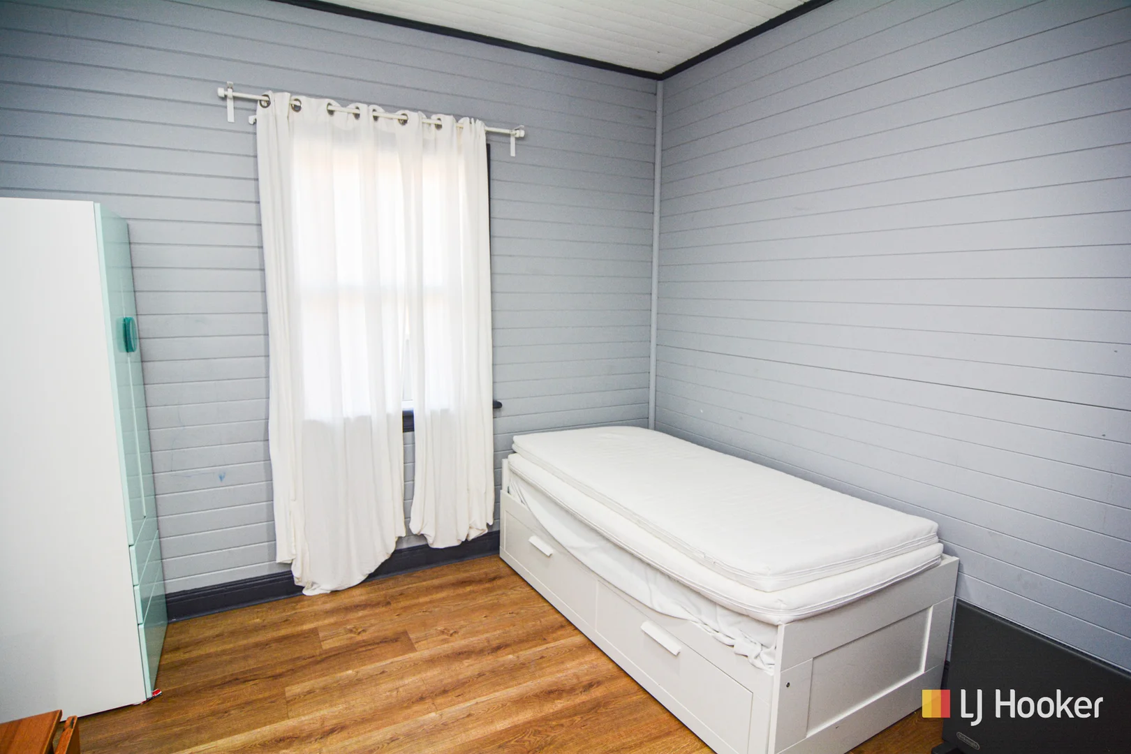 Additional image 5 of 9 James Street, Lithgow NSW 2790