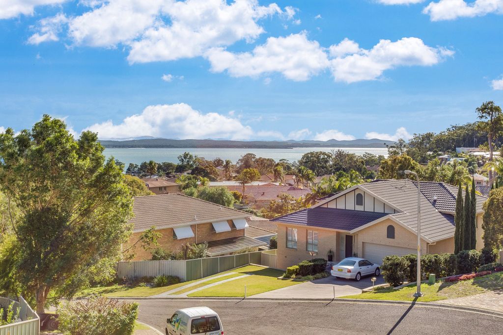 4 The Capstan, Corlette NSW 2315, Image 2