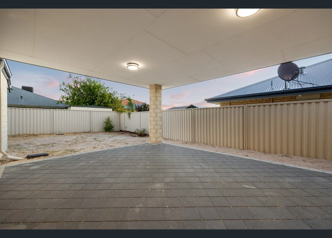 Additional image 31 of 35 Lucky Bay Rd, Secret Harbour WA 6173