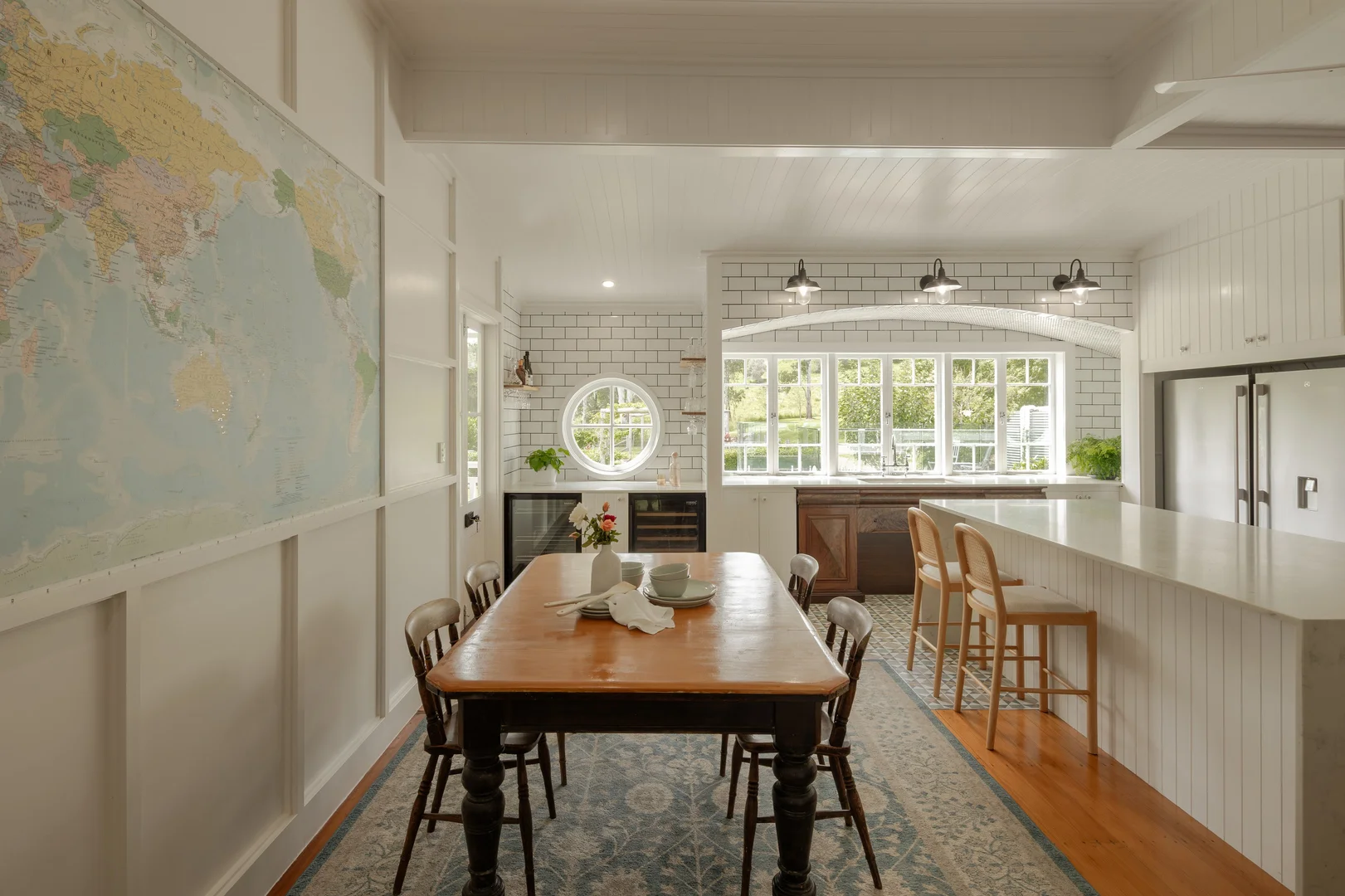 Additional image 8 of 945 Neusa Vale Road, Kin Kin QLD 4571