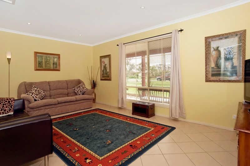 6 Pratt Road, Wasleys SA 5400, Image 1