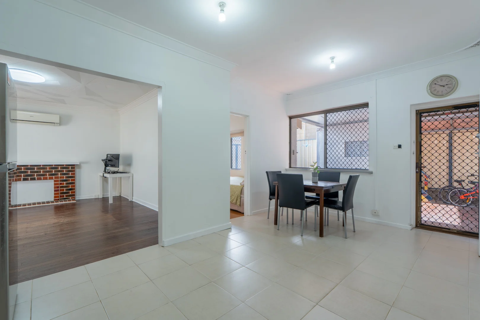 Additional image 4 of 22 Henry Street, East Cannington WA 6107