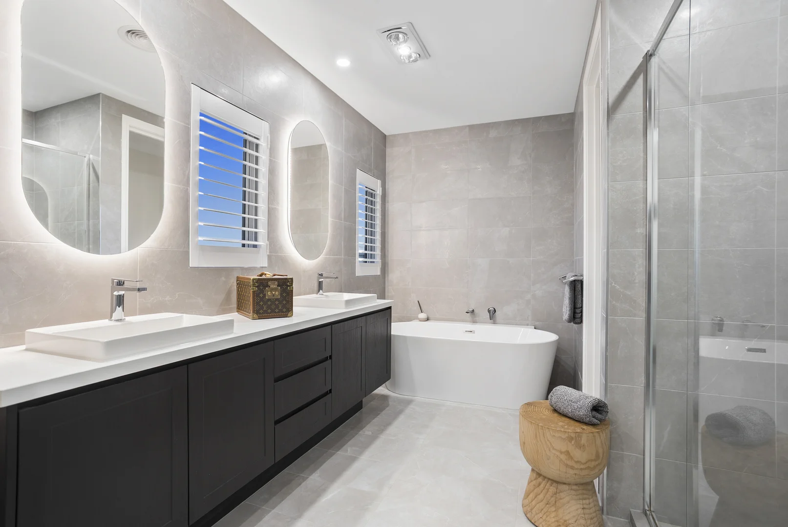 Additional image 14 of 176 Roberts Street, Yarraville VIC 3013