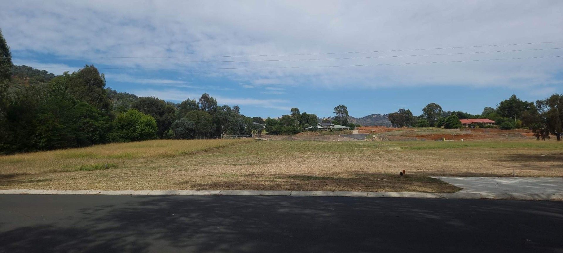 Lot 102, 89 Brewer Drive, West Wodonga VIC 3690, Image 2