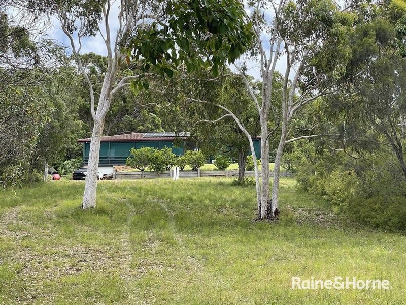 12 Orme Drive, Russell Island QLD 4184, Image 0