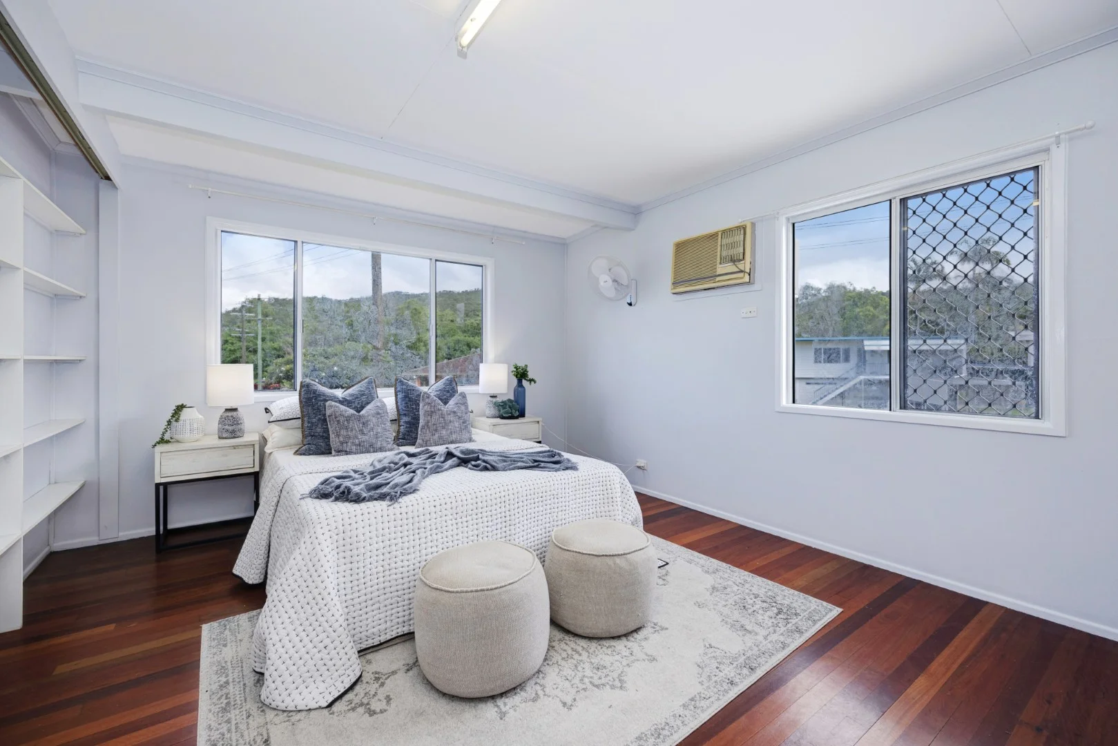 Additional image 6 of 4 Newton Street, Wulguru QLD 4811