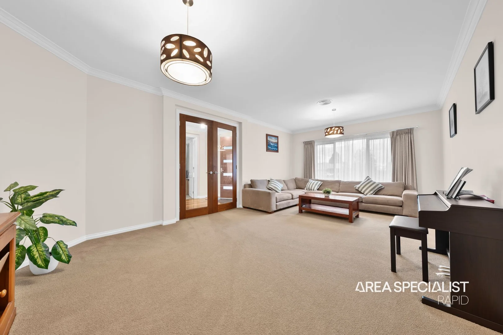 Additional image 6 of 2 Jurana Place, Narre Warren North VIC 3804