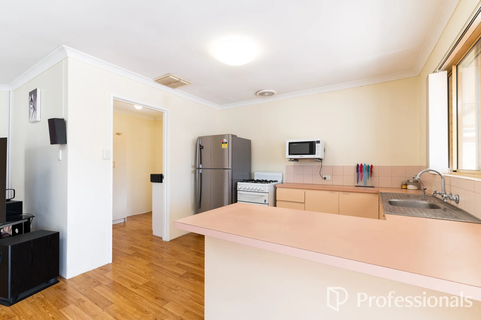 Additional image 6 of 22 Uluru Gardens, Ballajura WA 6066