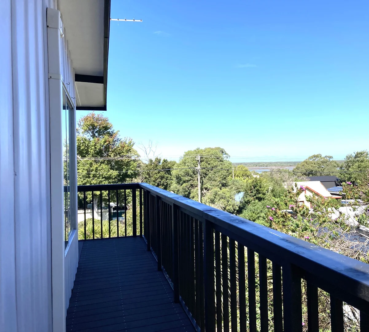 Additional image 24 of 327 National Park Road, Loch Sport VIC 3851