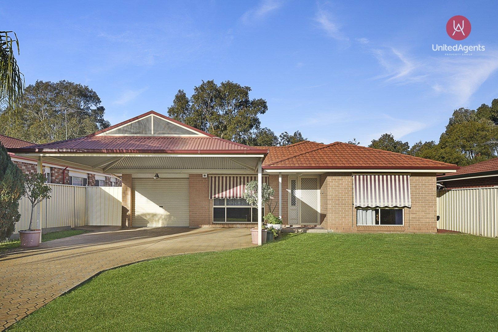 62 Athlone Street, Cecil Hills NSW 2171, Image 0