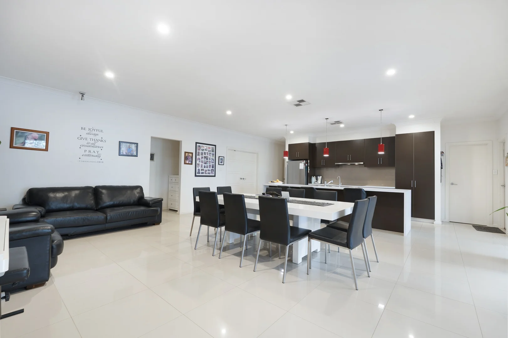 Additional image 20 of 295 Dalkeith Road, Munno Para Downs SA 5115