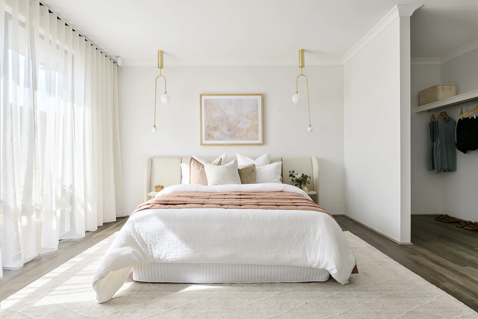 Additional image 13 of Lot 1650 Destino Loop, Southern River WA 6110