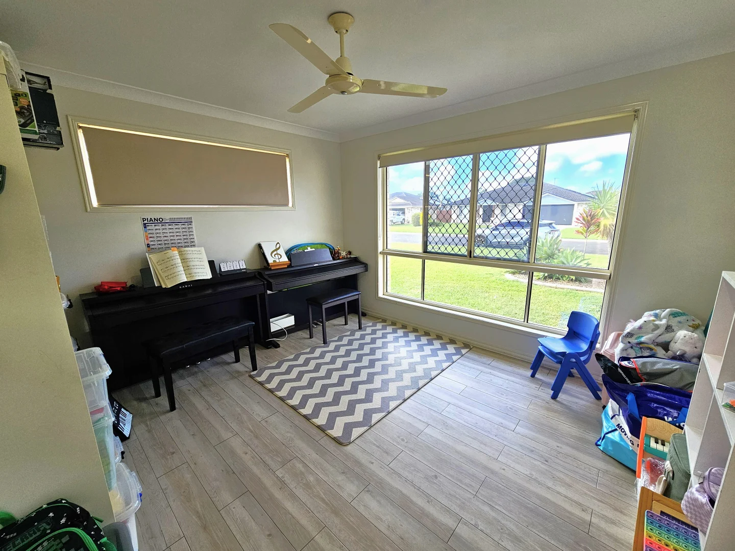 Additional image 5 of 23 Keppel Cres, Thabeban QLD 4670