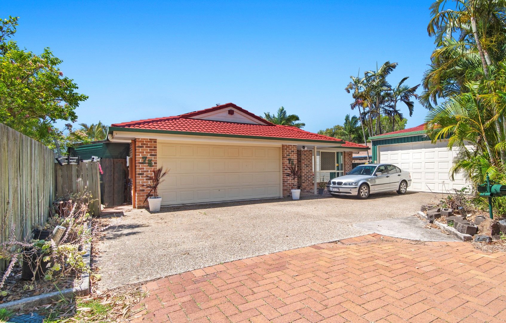 4 bedrooms House in 75 Darlington Circuit CURRIMUNDI QLD, 4551