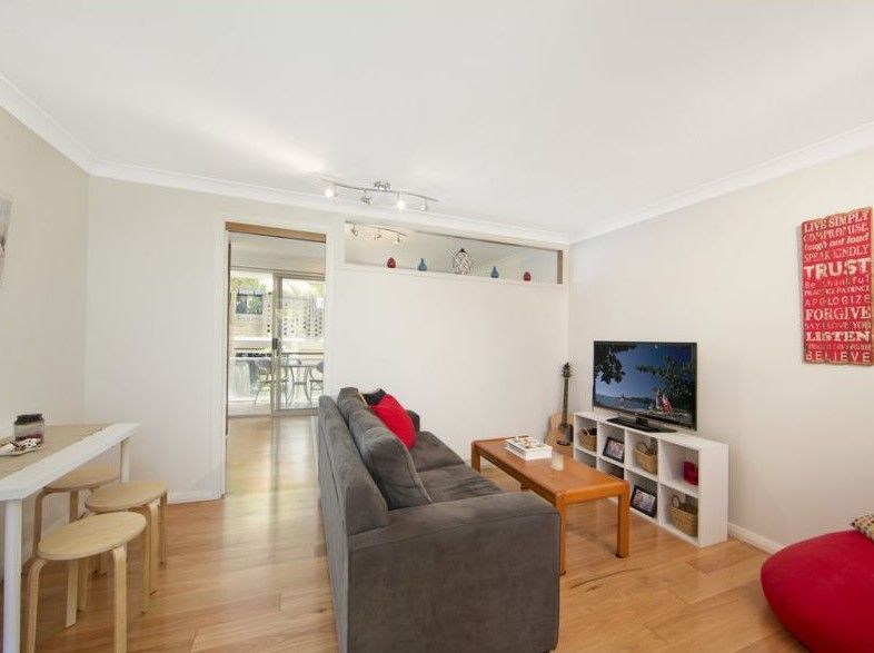 1 bedrooms Apartment / Unit / Flat in 11/13 Jenkins Street COLLAROY NSW, 2097