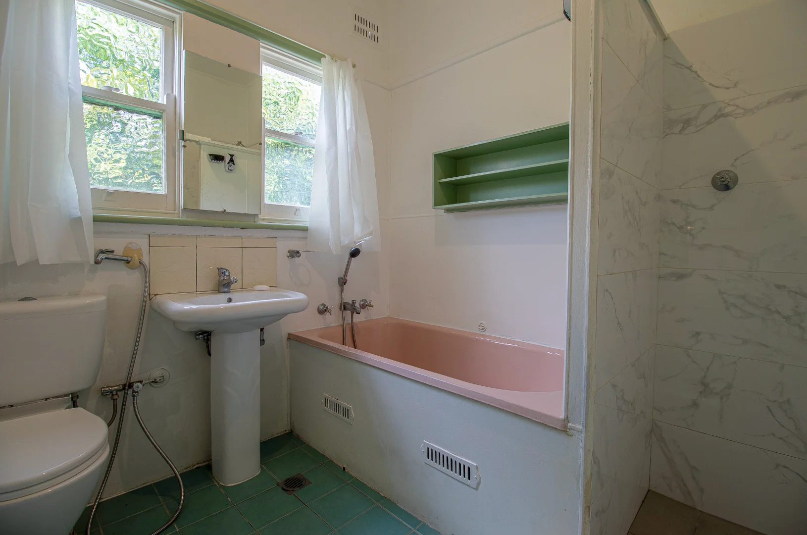 Additional image 6 of 69 Beaconsfield Street, Bexley NSW 2207