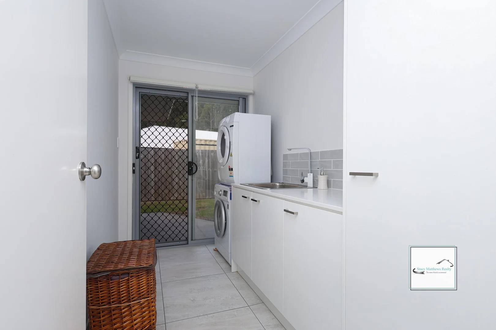 Additional image 15 of 65 Diamantina Circuit, Beaudesert QLD 4285