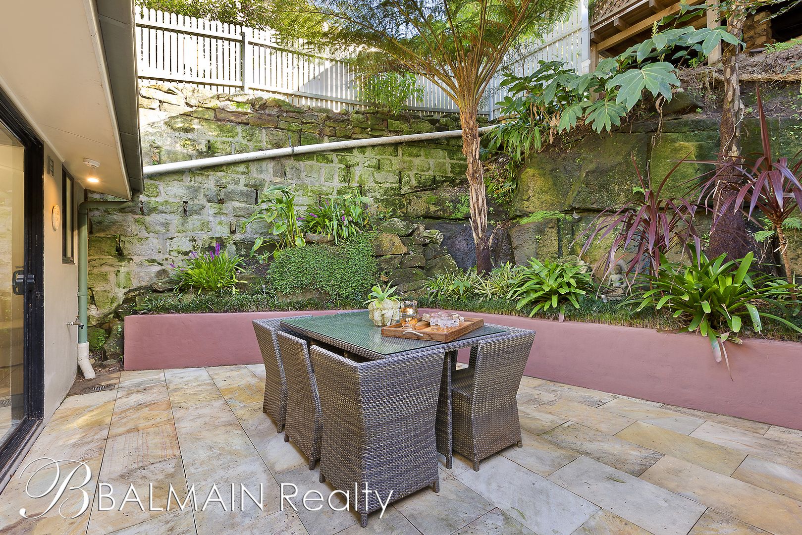 43 Donnelly Street, Balmain NSW 2041, Image 1