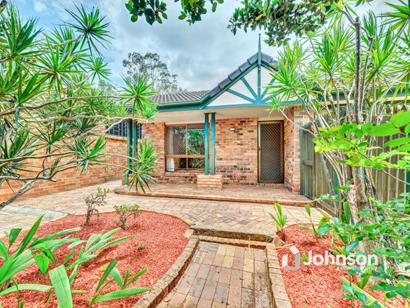 6 Baccata Place, Forest Lake QLD 4078