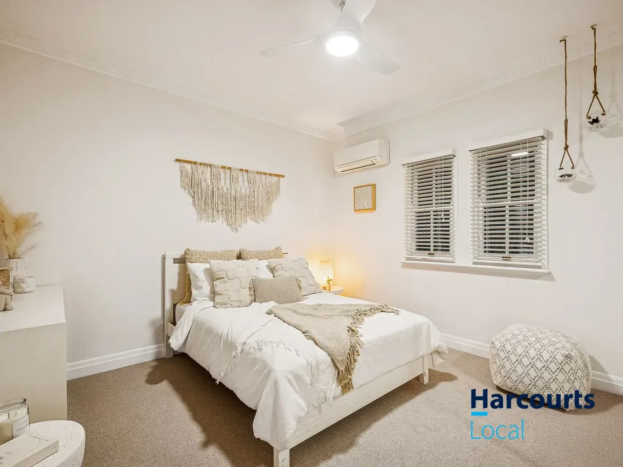 Additional image 6 of 82 Bayview Terrace, Clayfield QLD 4011