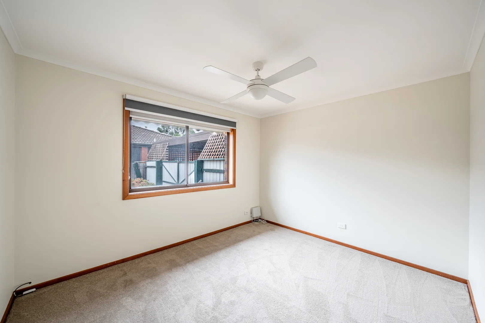 Additional image 5 of 19 Queensbury Way, Werribee VIC 3030