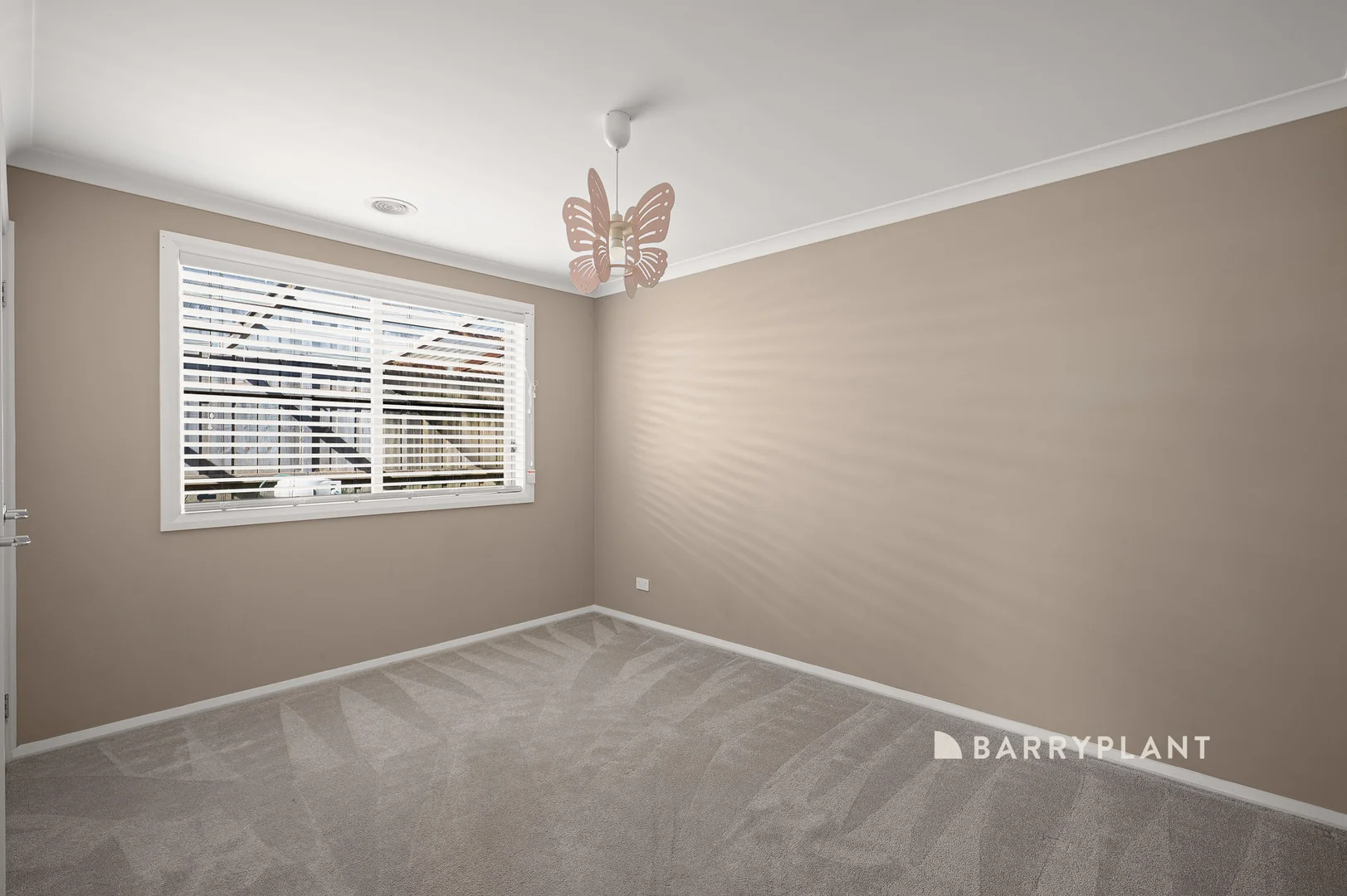 Additional image 9 of 95 Jackson Drive, Drouin VIC 3818