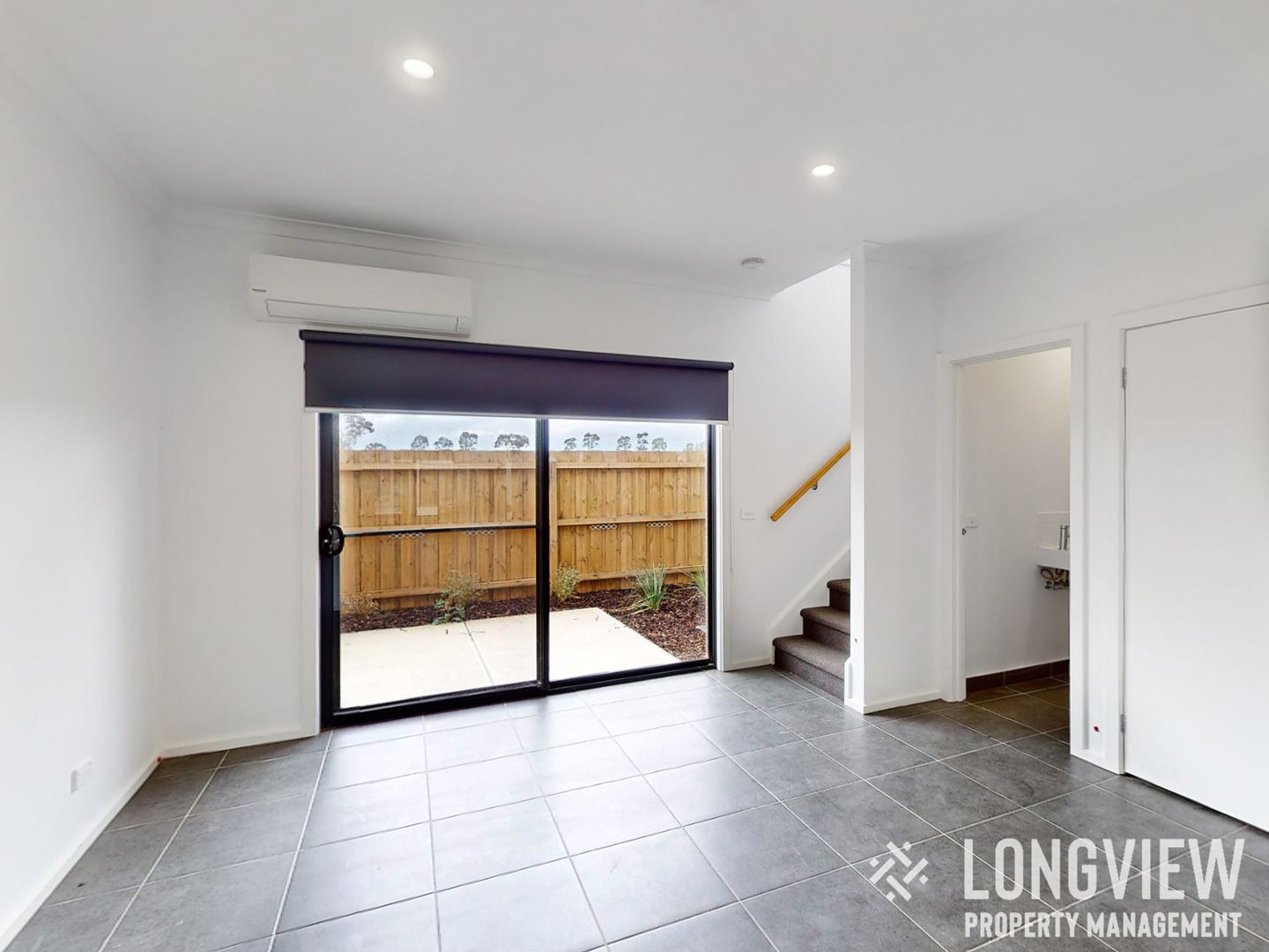 3 Gerlzonda Avenue, Deanside VIC 3336, Image 2