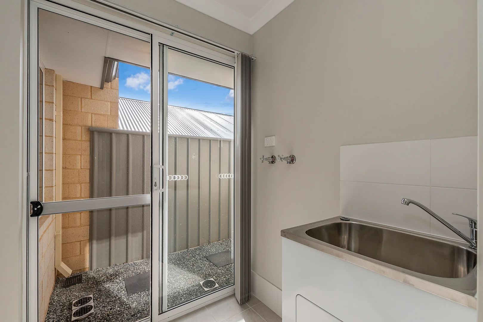 Additional image 9 of 28 Brierfield Street, Wellard WA 6170