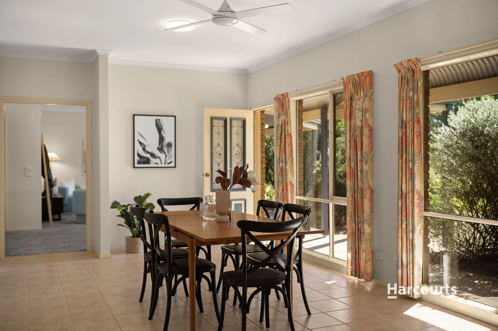 Additional image 10 of 1/170 Nash Road, Bunyip VIC 3815