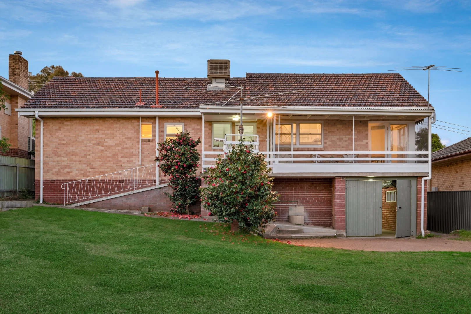 Additional image 14 of 693 Stedman Crescent, Albury NSW 2640
