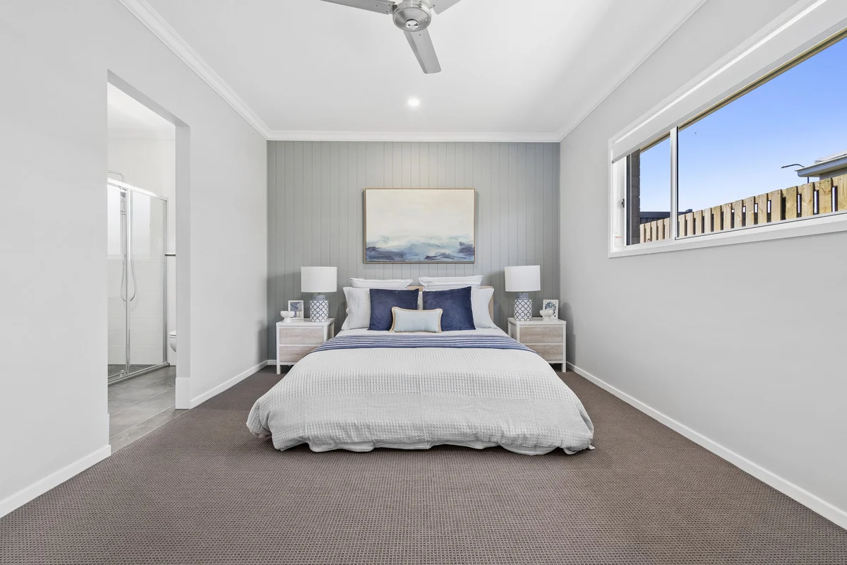 Additional image 10 of Flagstone QLD 4280