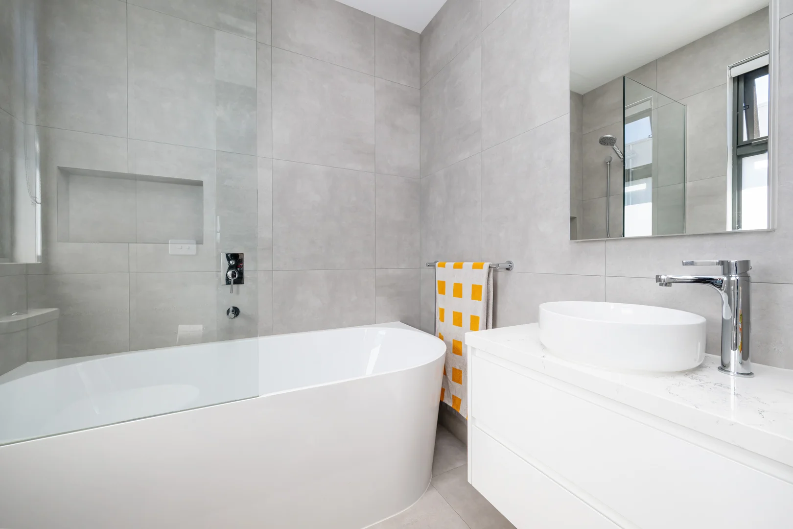 Additional image 11 of 3/7 Embankment Grove, Chelsea VIC 3196