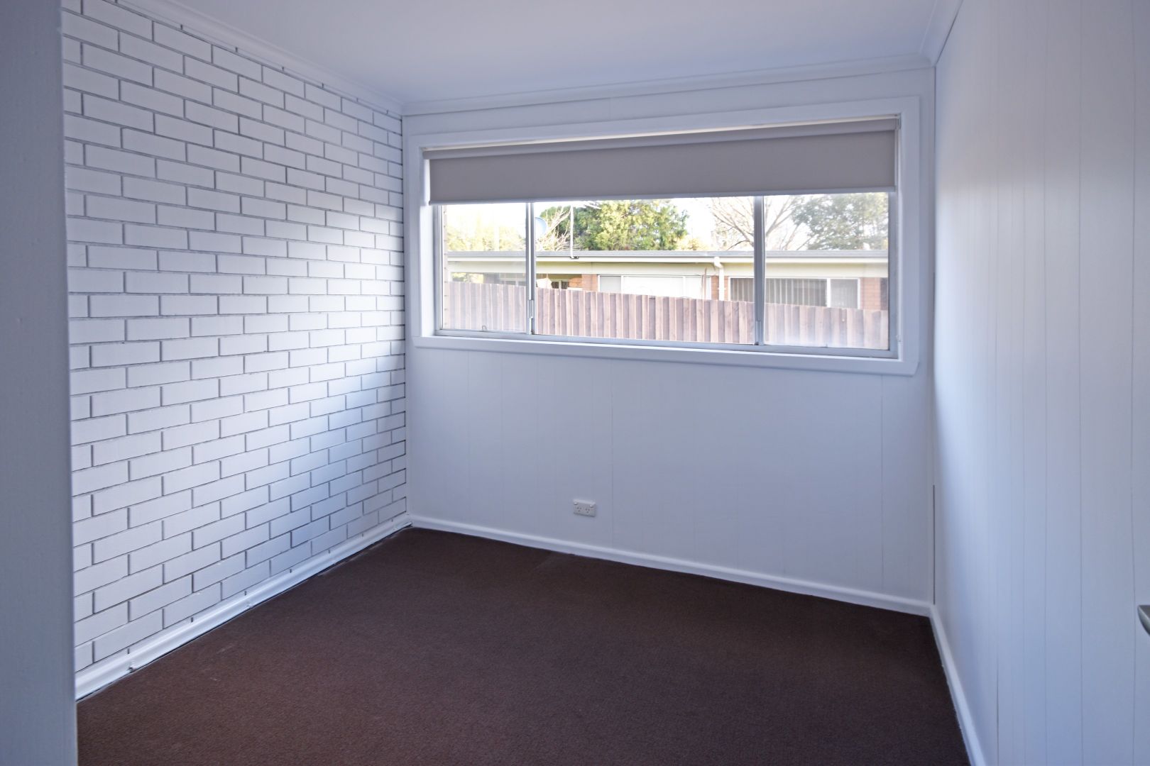 2/87 Brandy Creek Road, Warragul VIC 3820 Apartment For Rent Domain