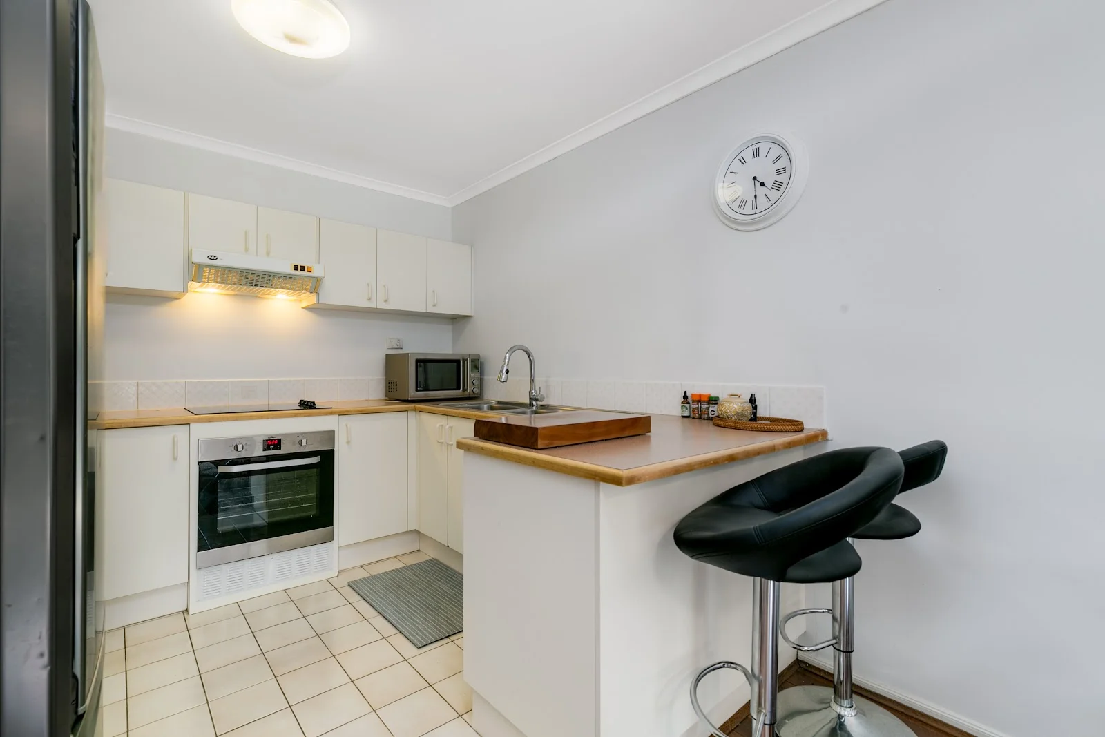 Additional image 8 of 16/24 Gleneagles Avenue, Cornubia QLD 4130